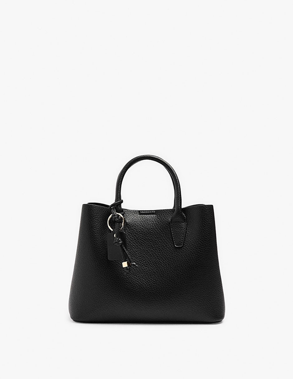 Set/Bolsa Tote VIANETA No aplica de Poliuretano para (si aplica) Mujer 1