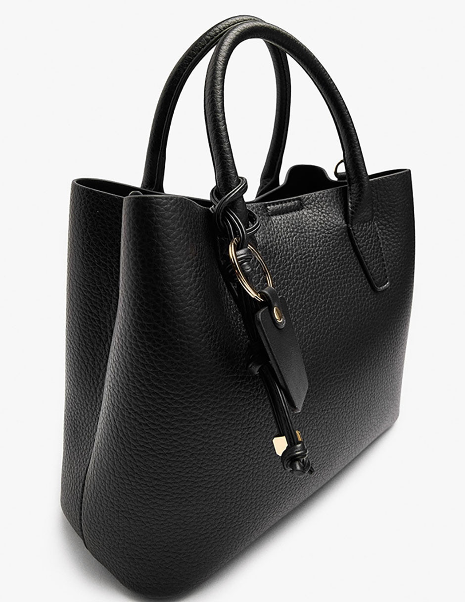 Set/Bolsa Tote VIANETA No aplica de Poliuretano para (si aplica) Mujer 2