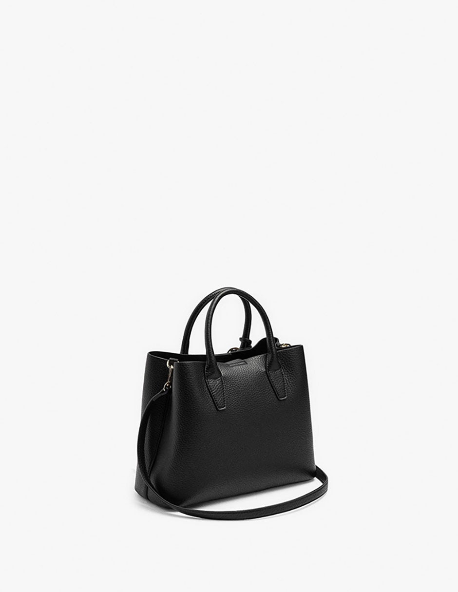 Set/Bolsa Tote VIANETA No aplica de Poliuretano para (si aplica) Mujer 3