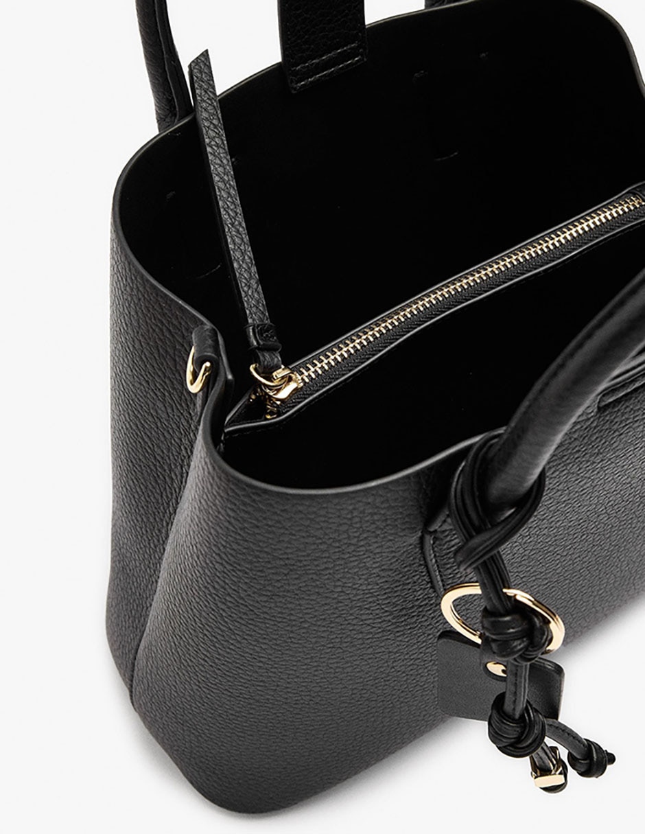 Set/Bolsa Tote VIANETA No aplica de Poliuretano para (si aplica) Mujer 4