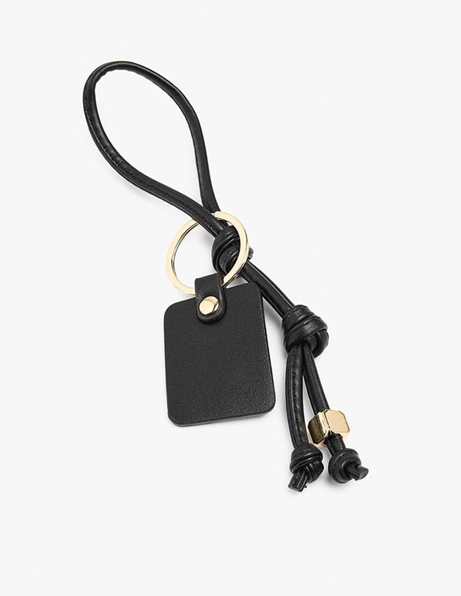 Set/Bolsa Tote VIANETA No aplica de Poliuretano para (si aplica) Mujer 5