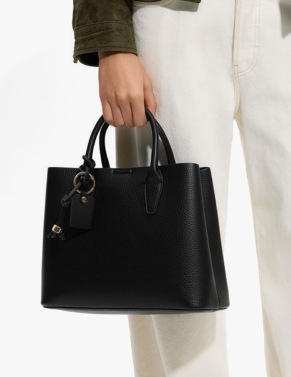 Set/Bolsa Tote VIANETA No aplica de Poliuretano para (si aplica) Mujer 6