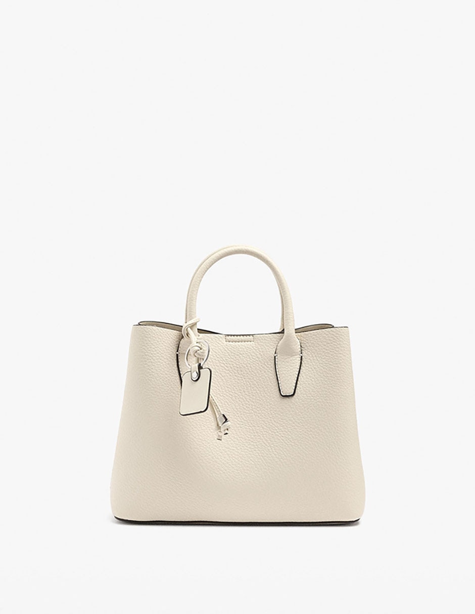 Set/Bolsa Tote VIANETA No aplica de Poliuretano para (si aplica) Mujer Set/Bolsa Tote VIANETA No aplica de Poliuretano para (si aplica) Mujer