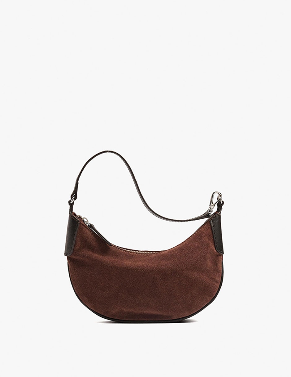 Set/Bolsa Shoulder FOCACCIA No aplica de Mezcla de materiales para (si aplica) Mujer Set/Bolsa Shoulder FOCACCIA No aplica de Mezcla de materiales para (si aplica) Mujer