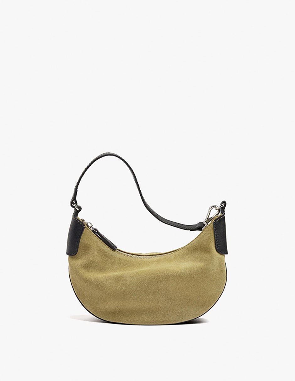 Set/Bolsa Shoulder FOCACCIA No aplica de Mezcla de materiales para (si aplica) Mujer 1
