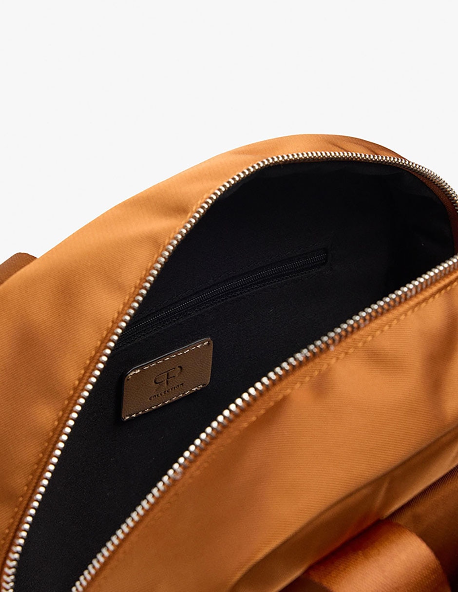 Backpack aires para mujer 3