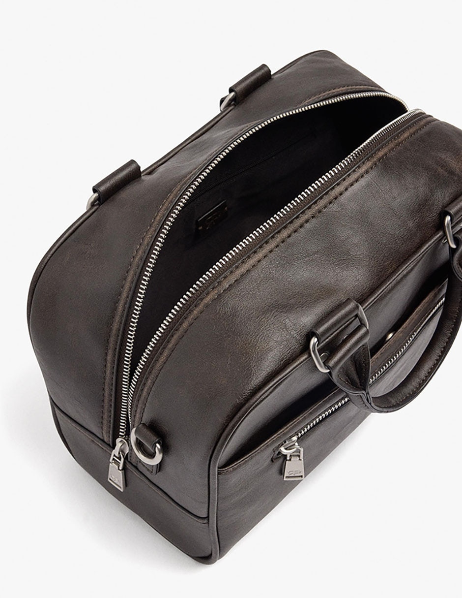 Bolsa tote wolf para mujer 3