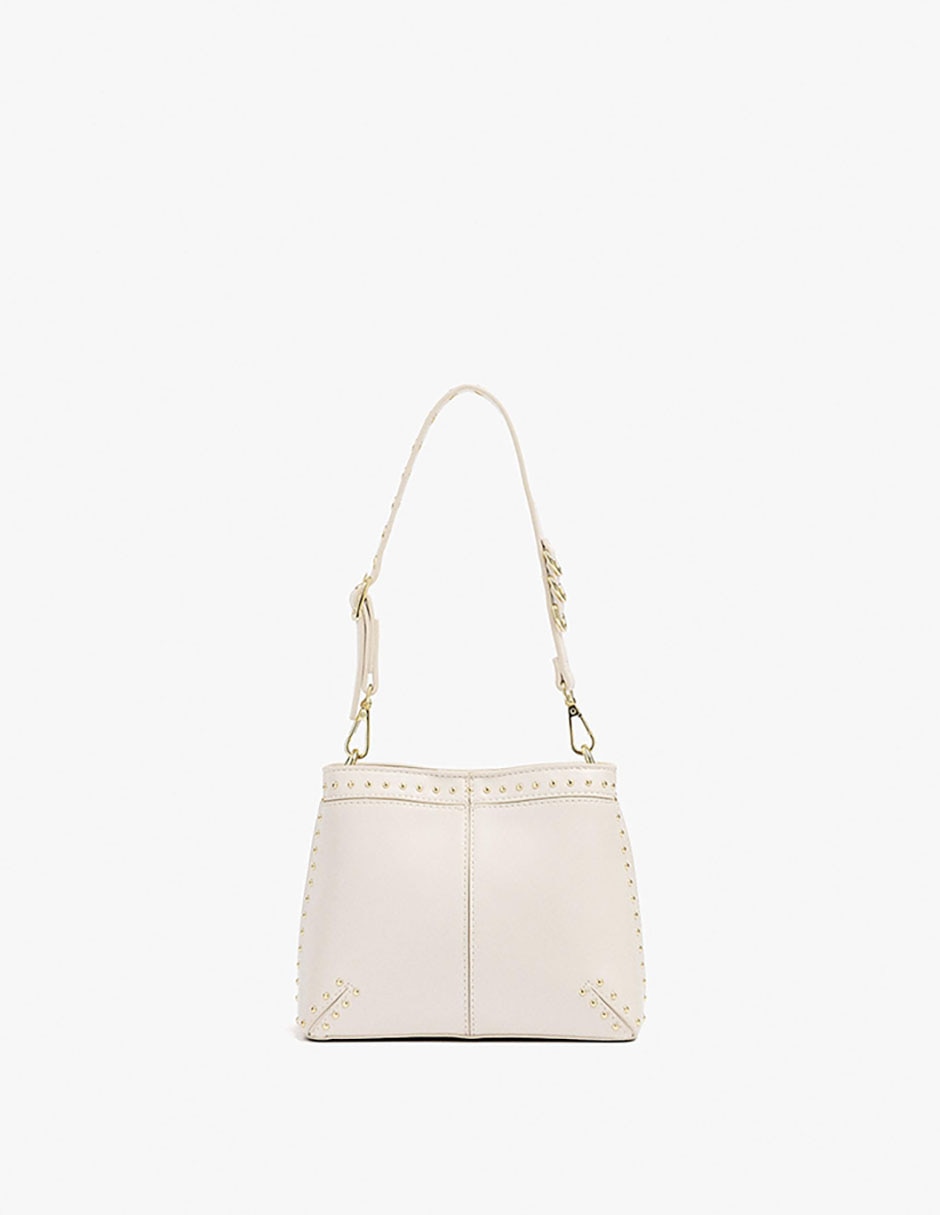 Set/Bolsa Bucket SUMMERFEST No aplica de Poliuretano para (si aplica) Mujer