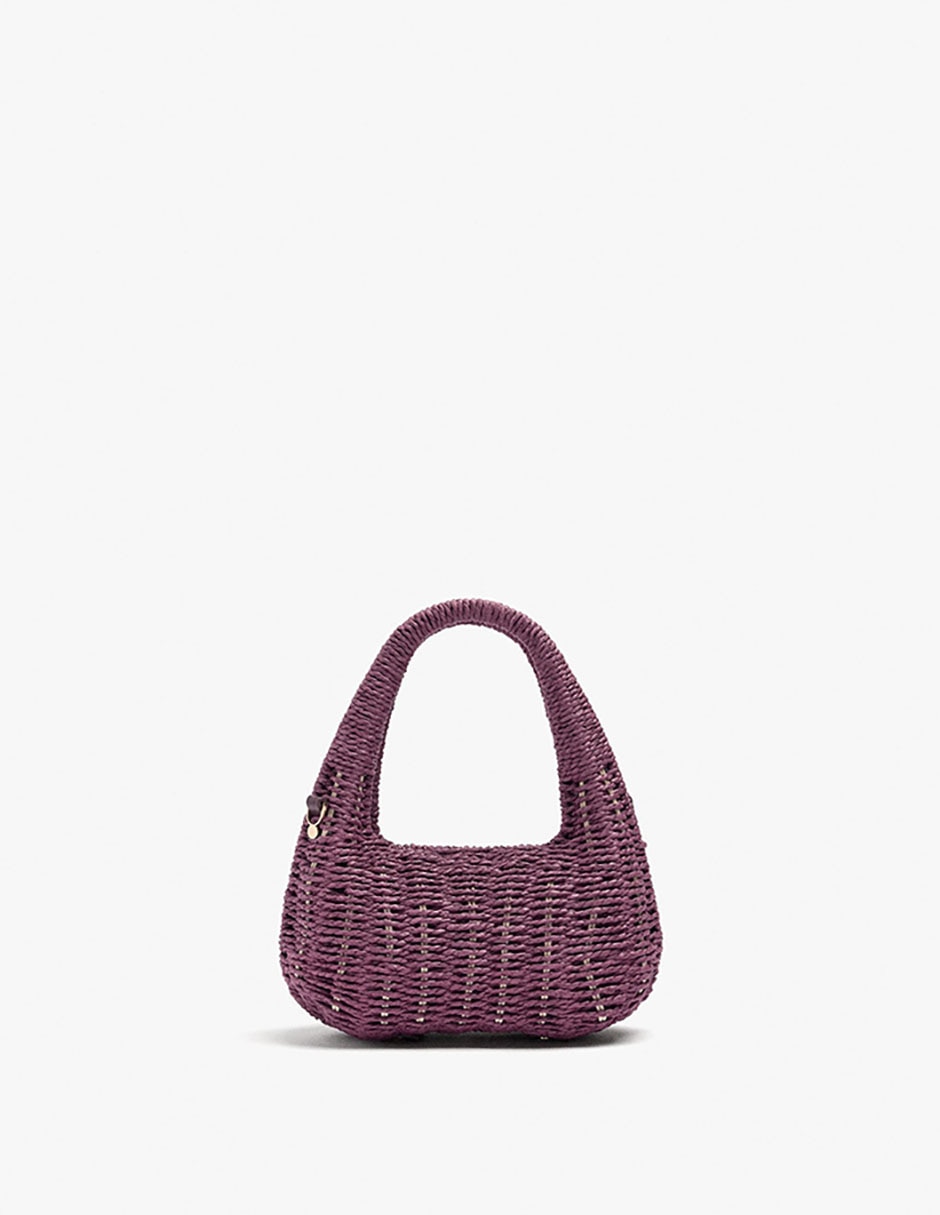 Bolsa crossbody summerfest para mujer Bolsa crossbody summerfest para mujer
