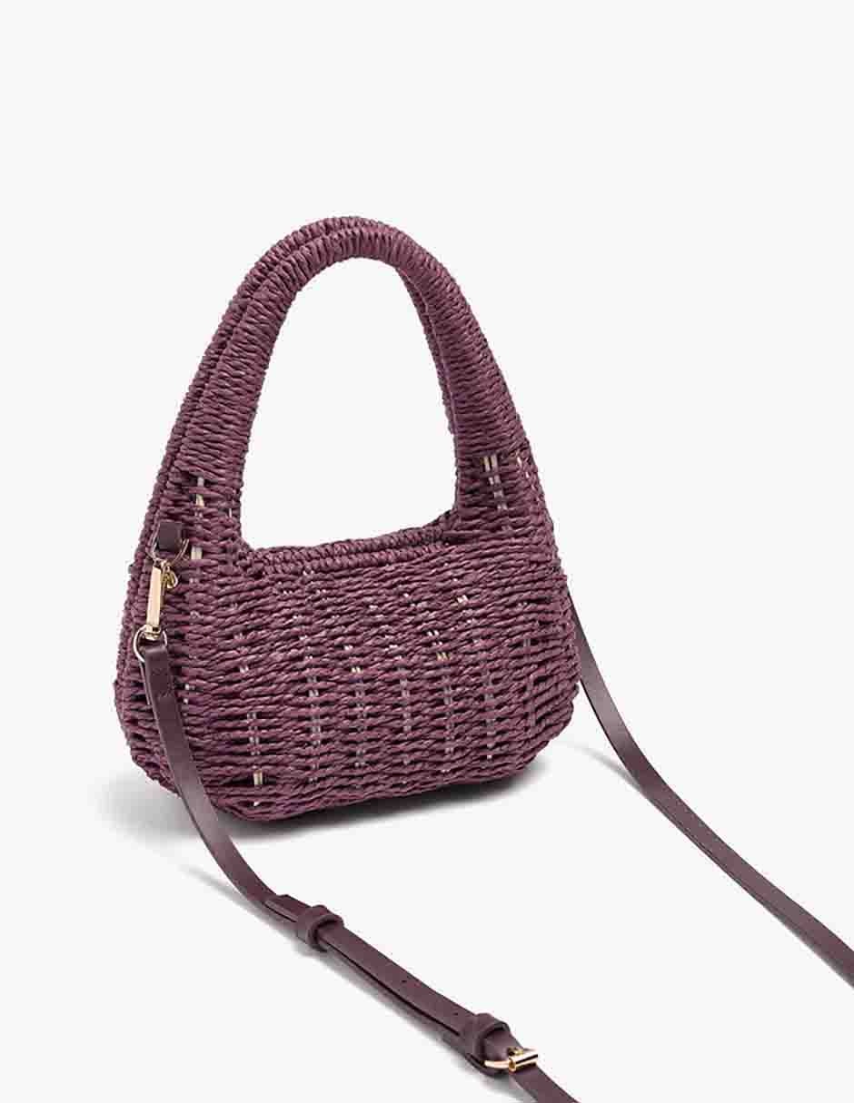 Bolsa crossbody summerfest para mujer 2