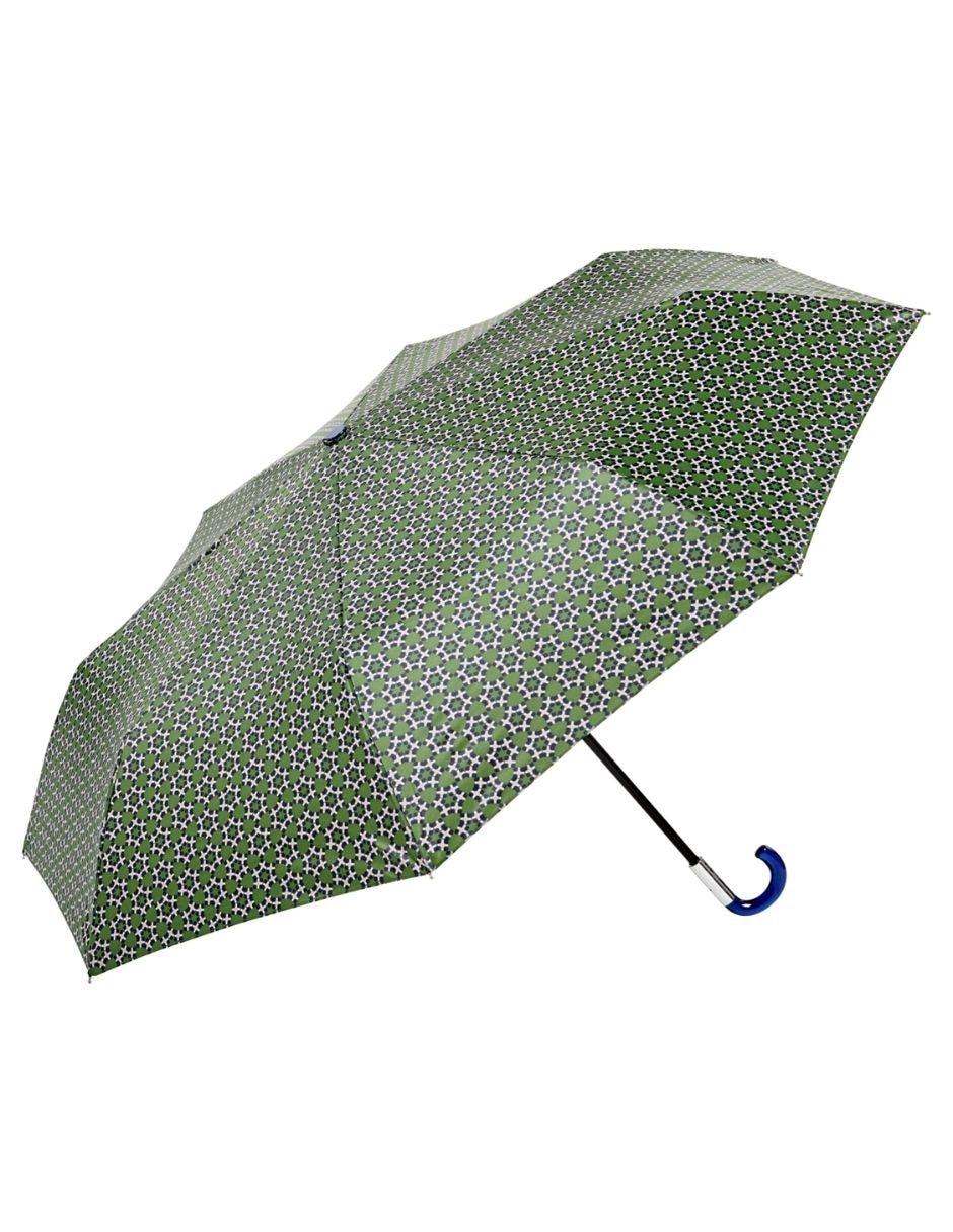 Verde 2