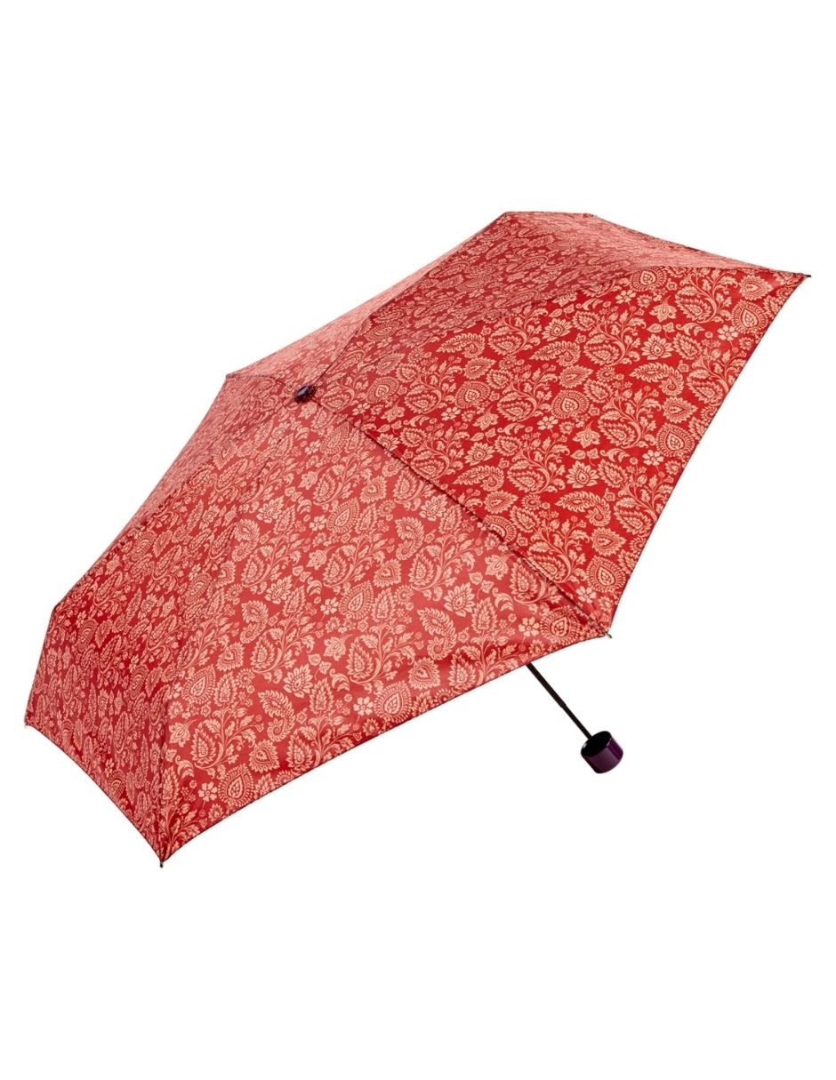 Rojo naranja 4