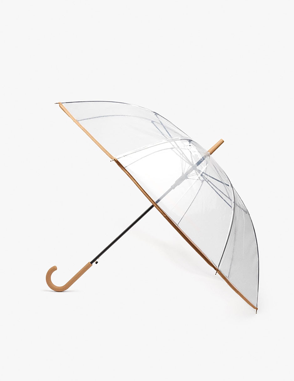 Paraguas/Set paraguas BASIC UMBRELLA No aplica 3