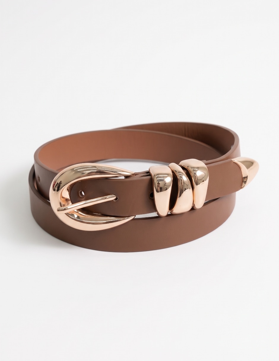 Cinturón para mujer Cinturón para mujer