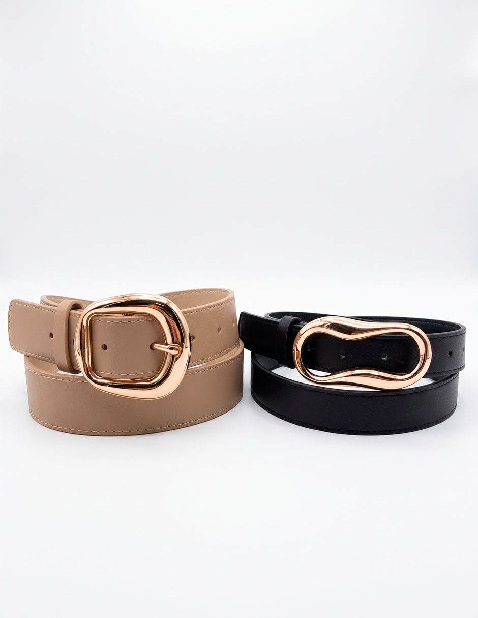 Corbata zanetti slim (4-6 cm) de seda estampado liso para hombre Corbata zanetti slim (4-6 cm) de seda estampado liso para hombre
