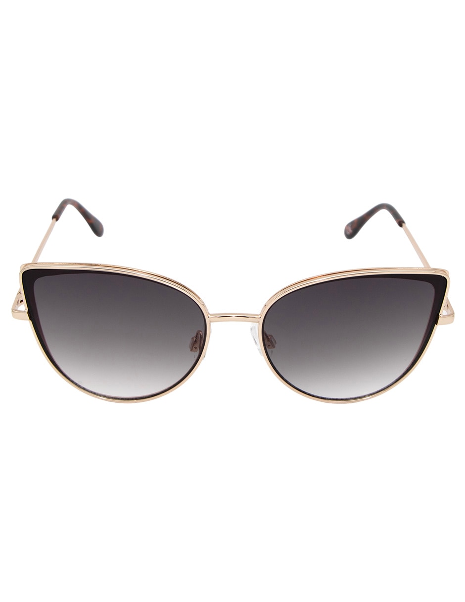 Lentes de sol para mujer 1