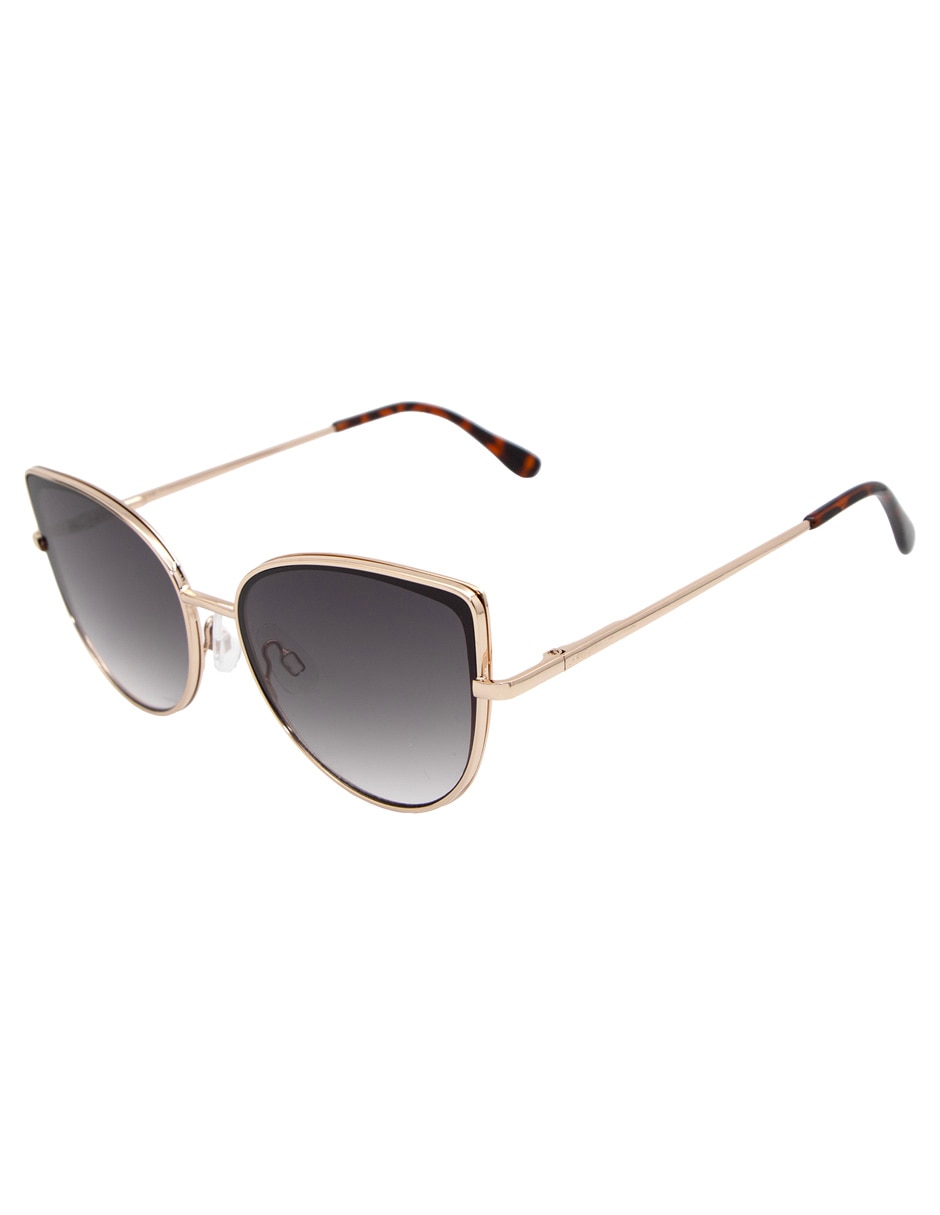 Lentes de sol para mujer 2