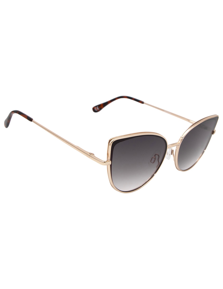 Lentes de sol para mujer 3