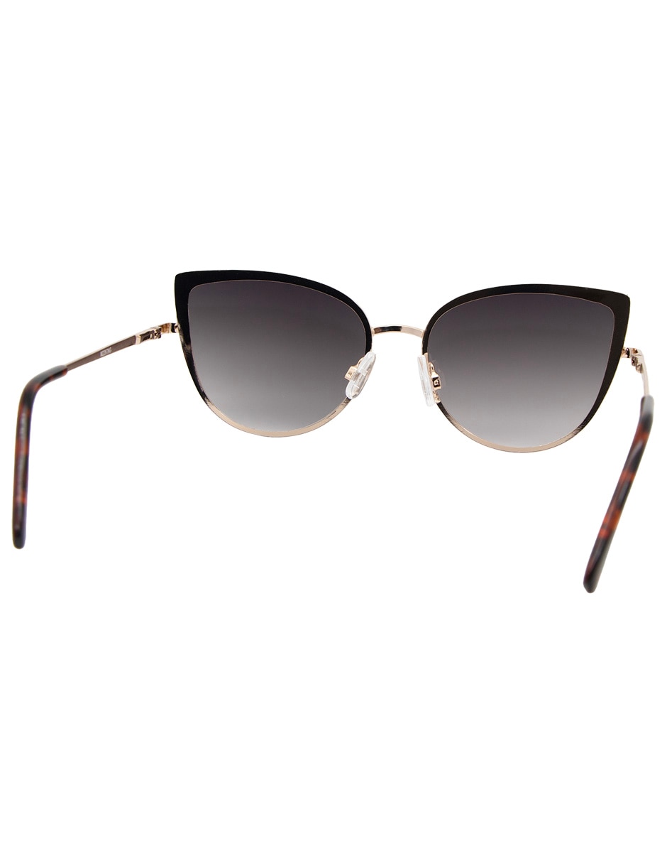 Lentes de sol para mujer 4