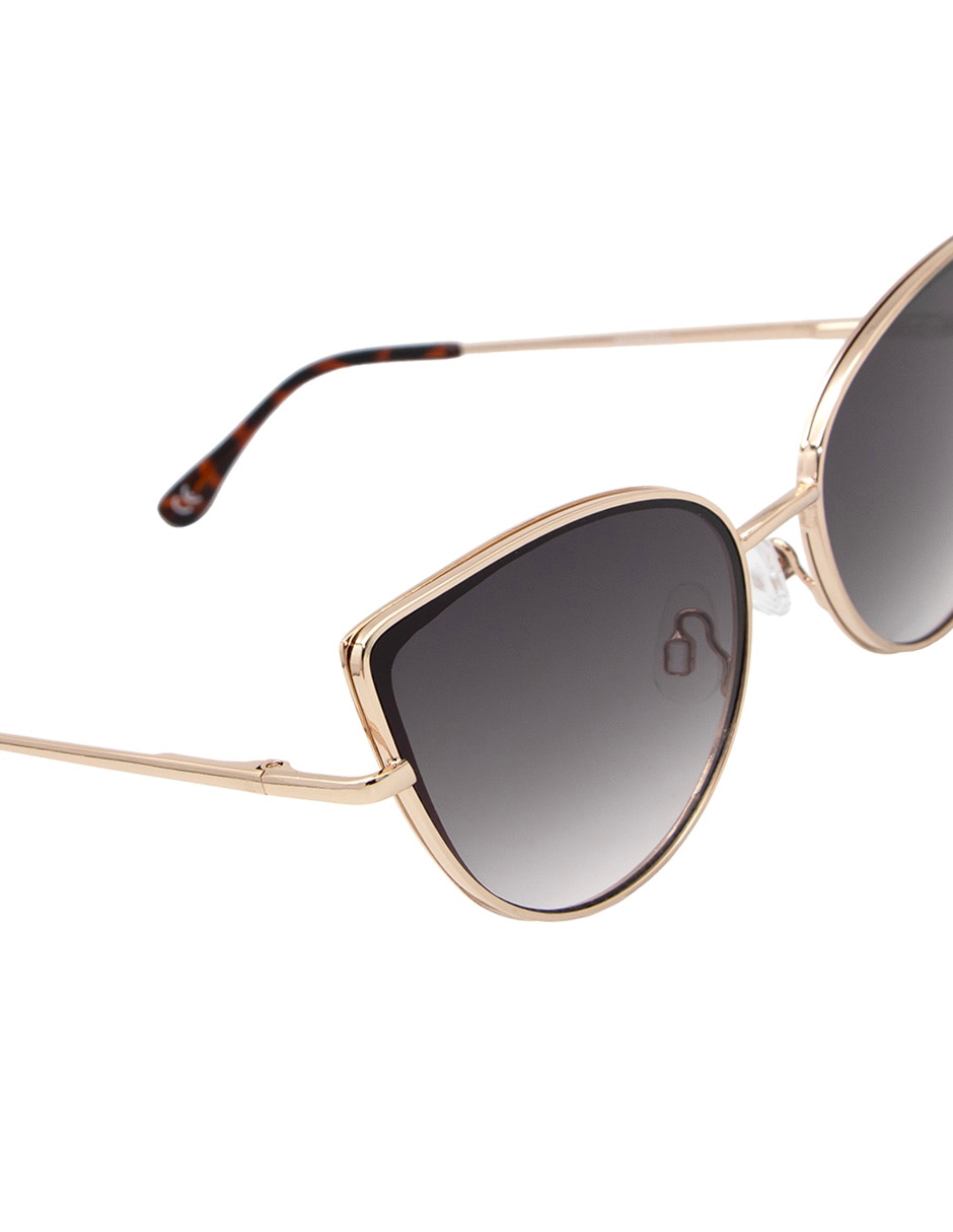 Lentes de sol para mujer 5