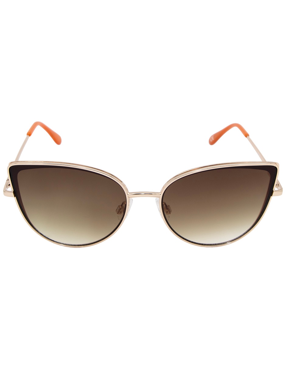Lentes de sol para mujer