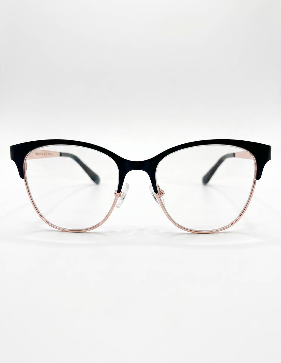 Lentes para vista cansada Foster Grant Readers cat eye para mujer Lentes para vista cansada Foster Grant Readers cat eye para mujer