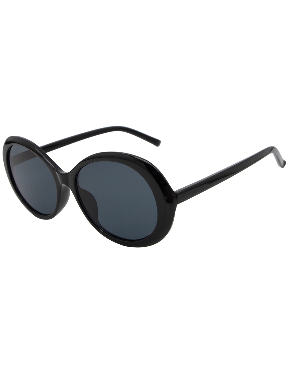 Lentes de sol para mujer 2