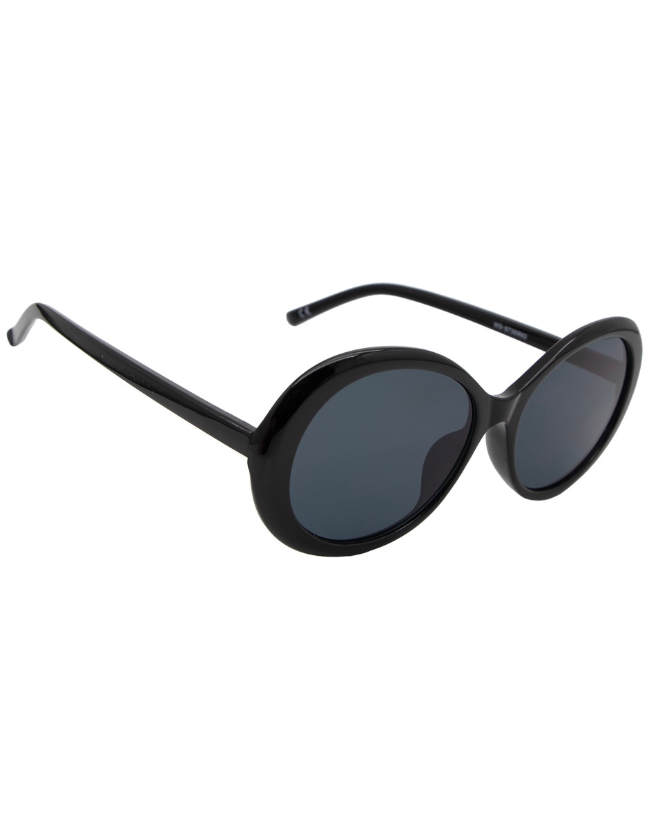 Lentes de sol para mujer 3