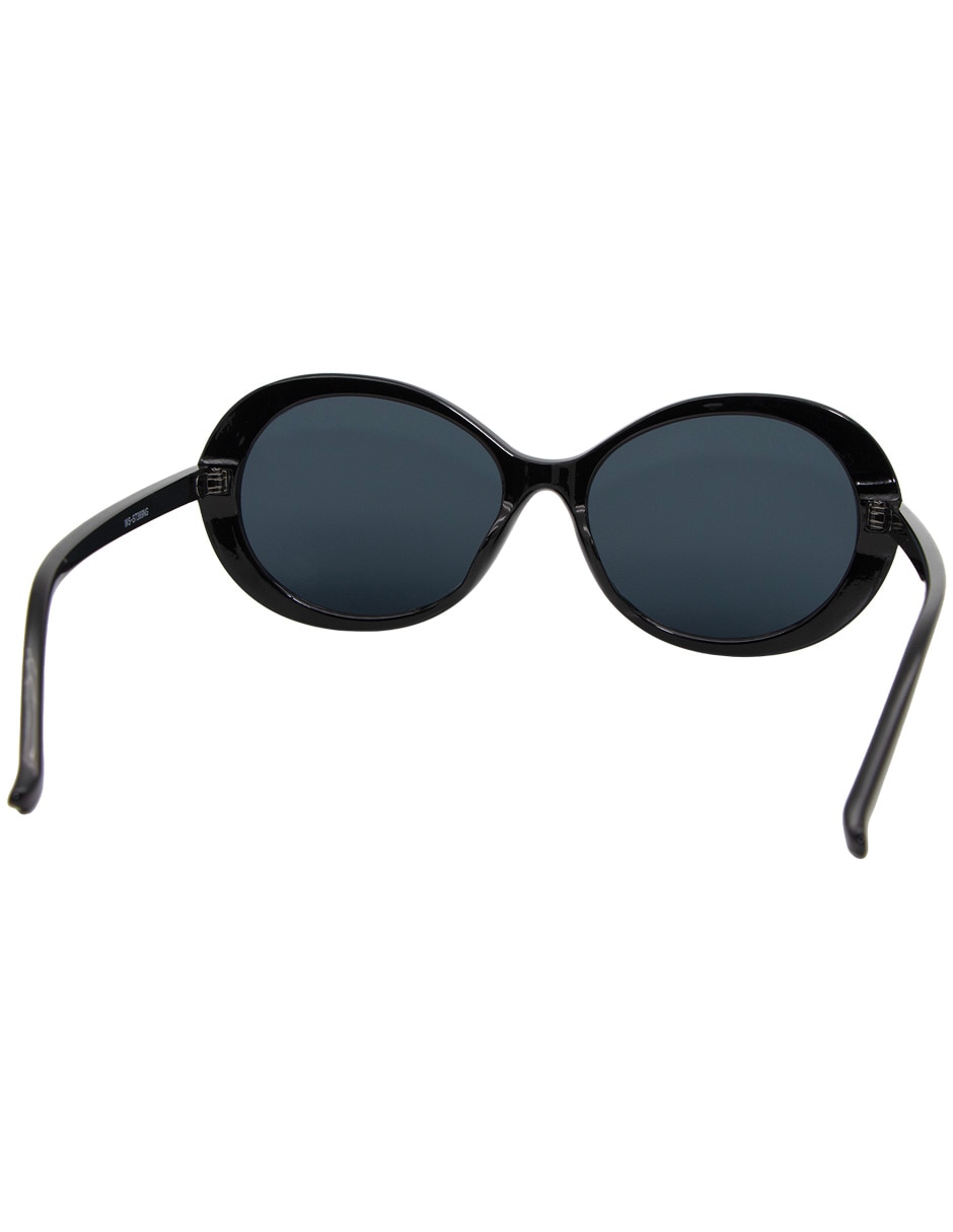 Lentes de sol para mujer 4