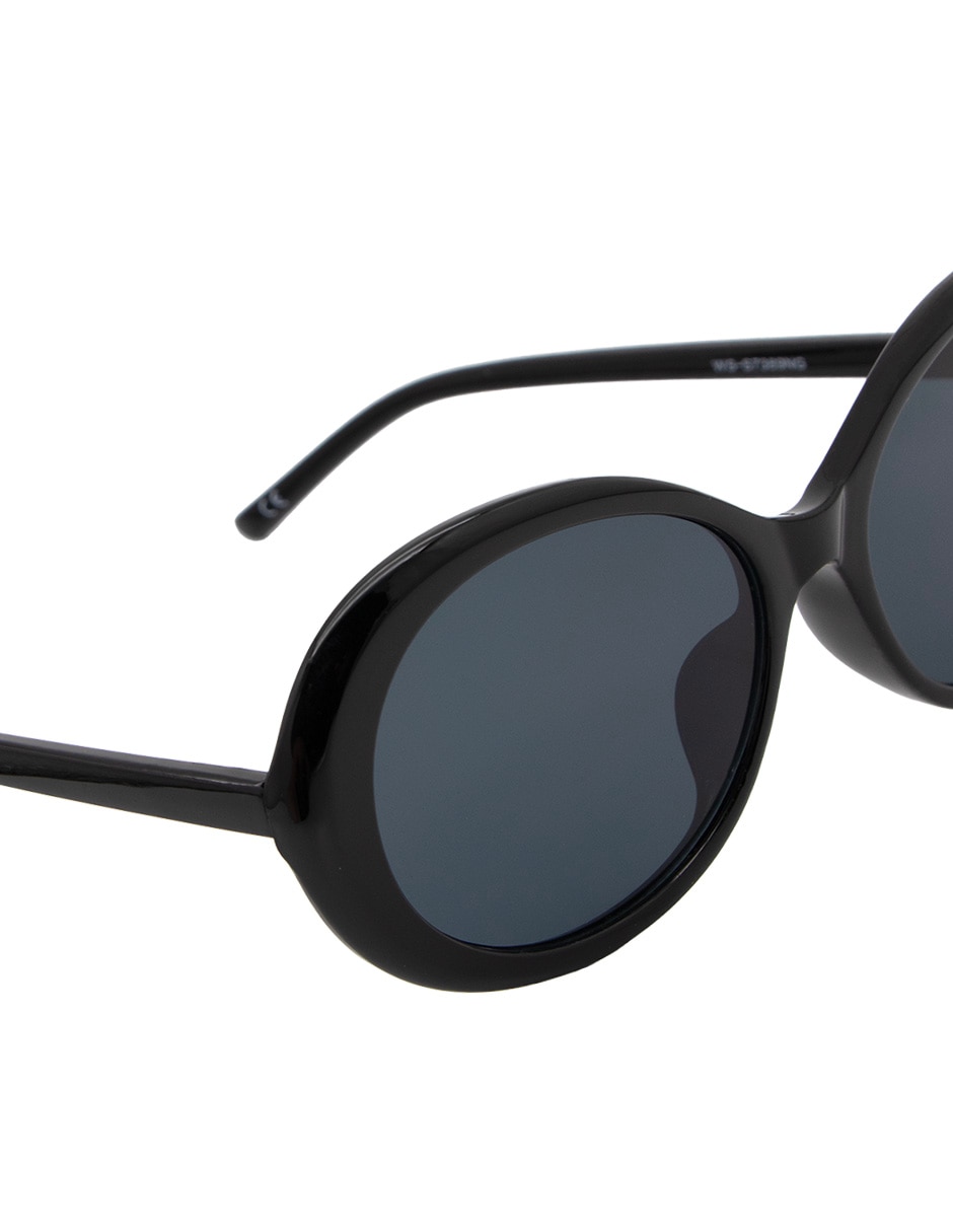 Lentes de sol para mujer 5