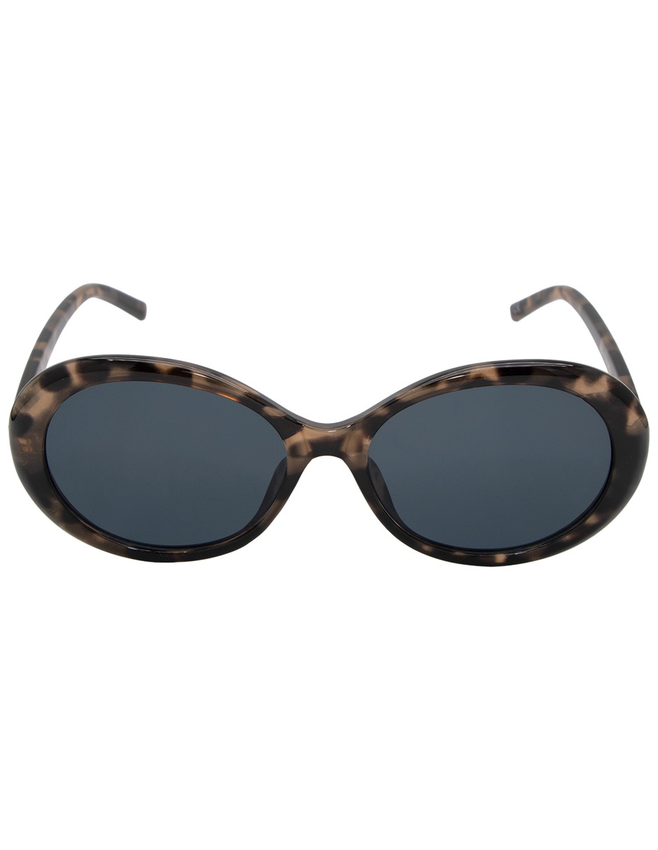 Lentes de sol Map para mujer
