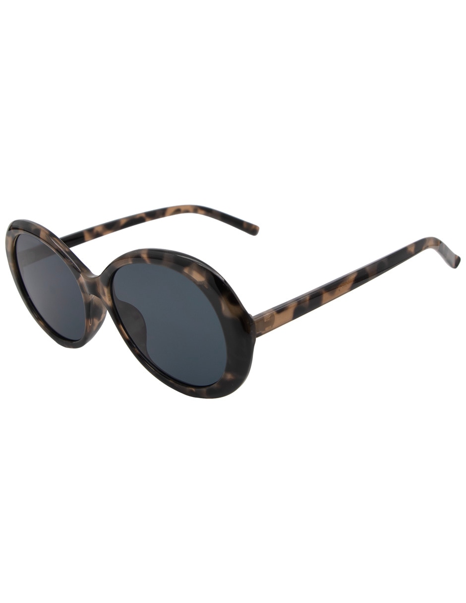 Lentes de sol Map para mujer