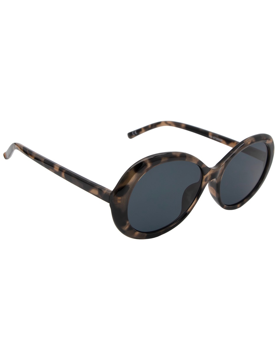 Lentes de sol Map para mujer