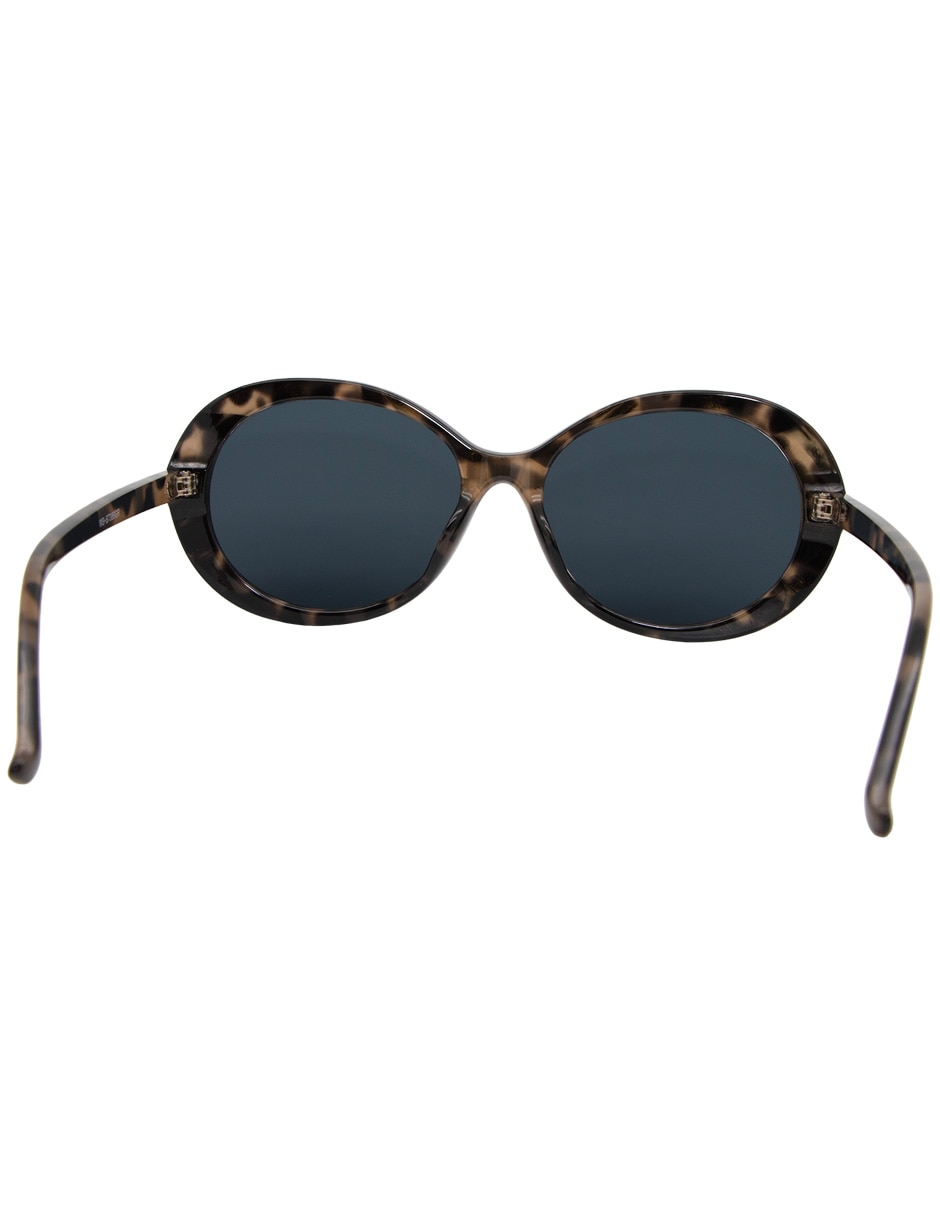 Lentes de sol Map para mujer