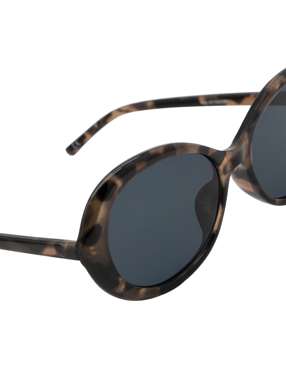 Lentes de sol Map para mujer