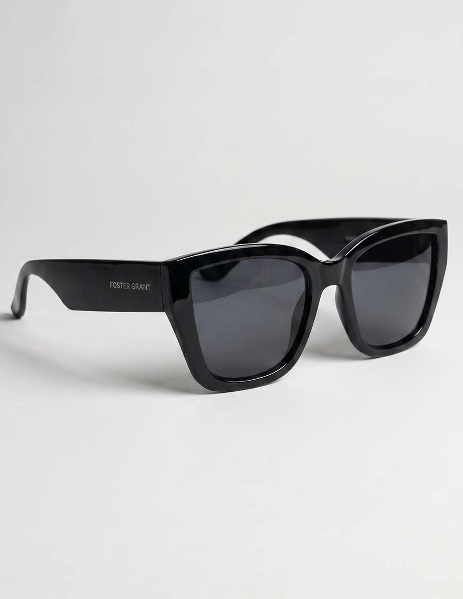 Lentes de sol para mujer 1
