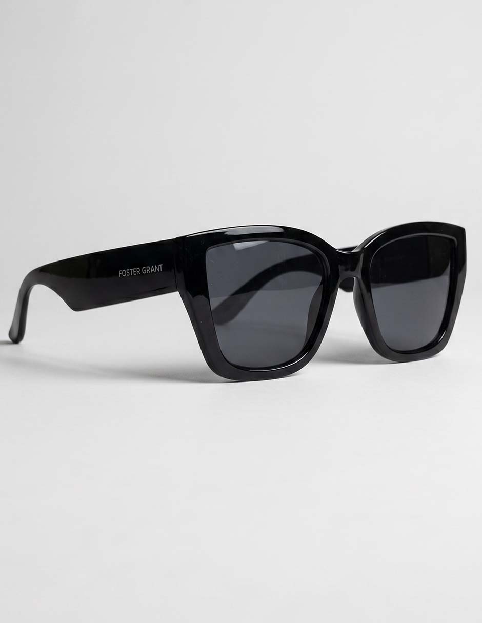 Lentes de sol para mujer 2