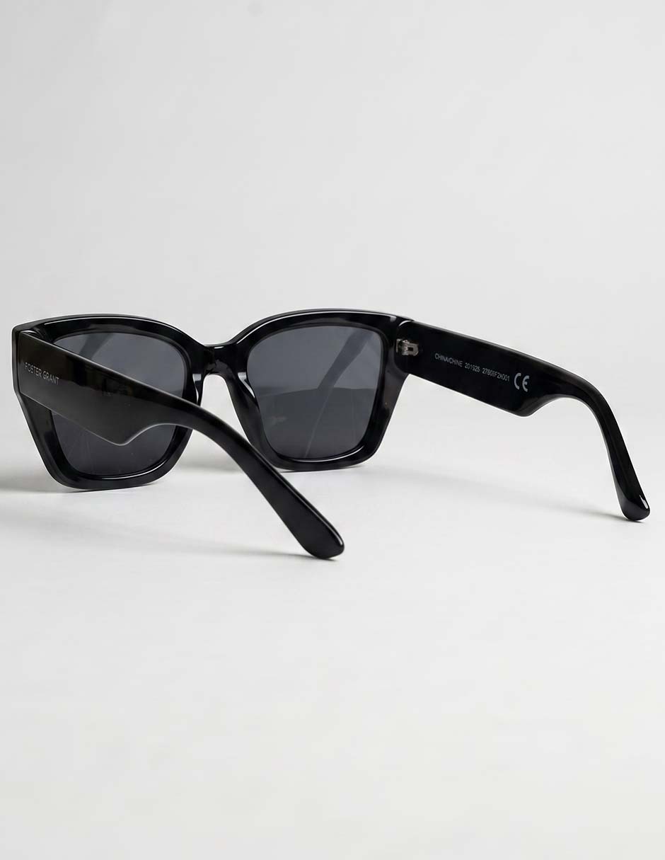 Lentes de sol para mujer 3