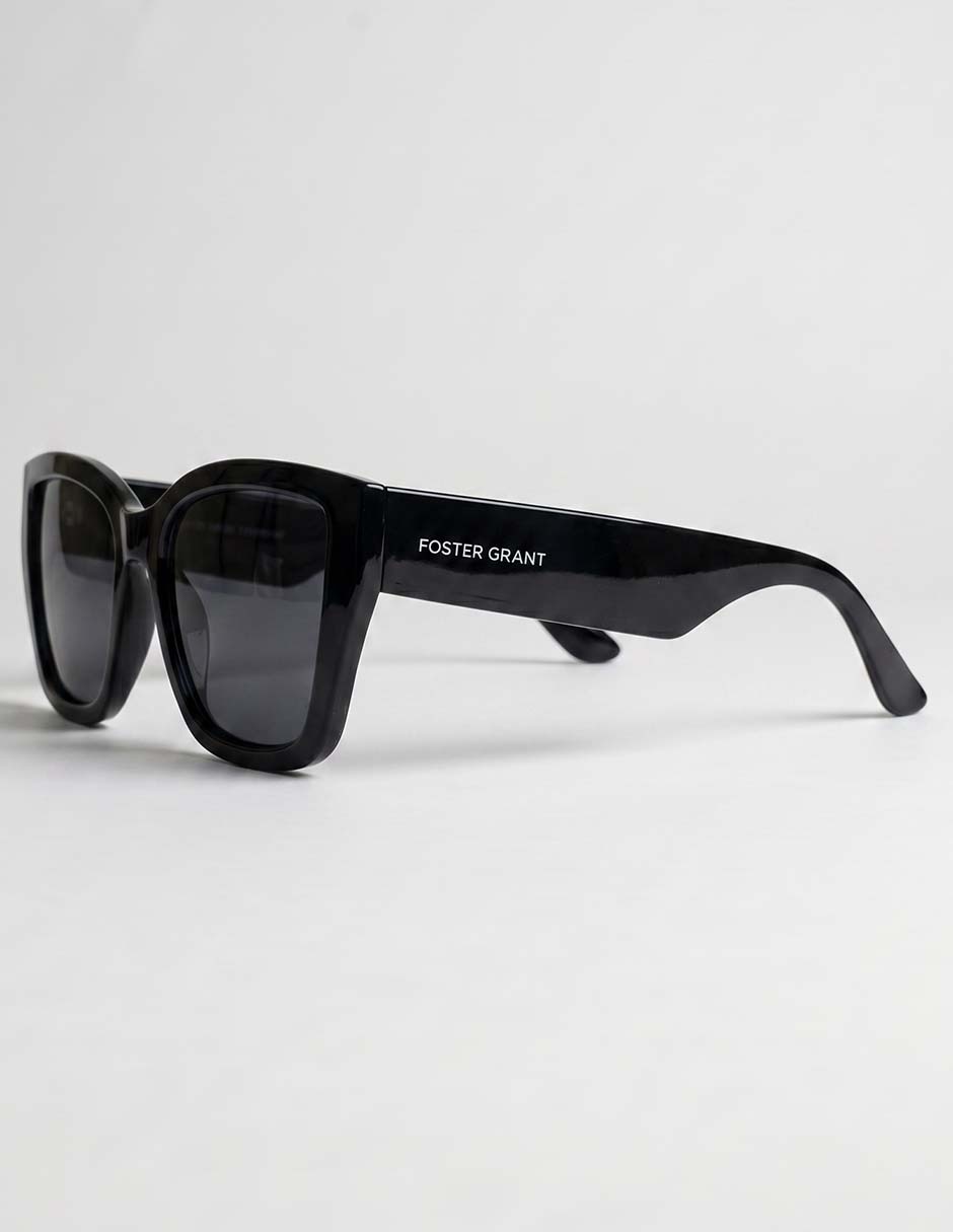 Lentes de sol para mujer 4