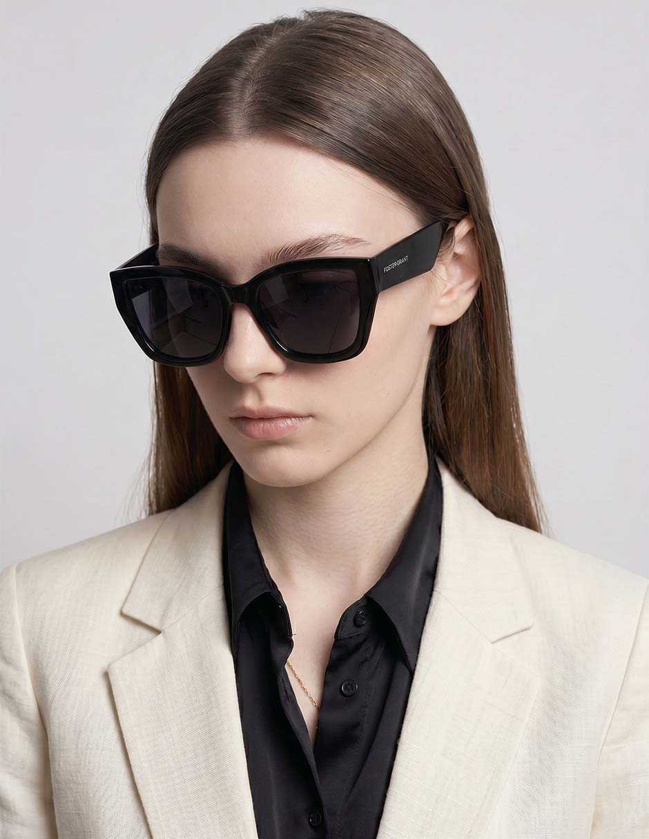 Lentes de sol para mujer Lentes de sol para mujer
