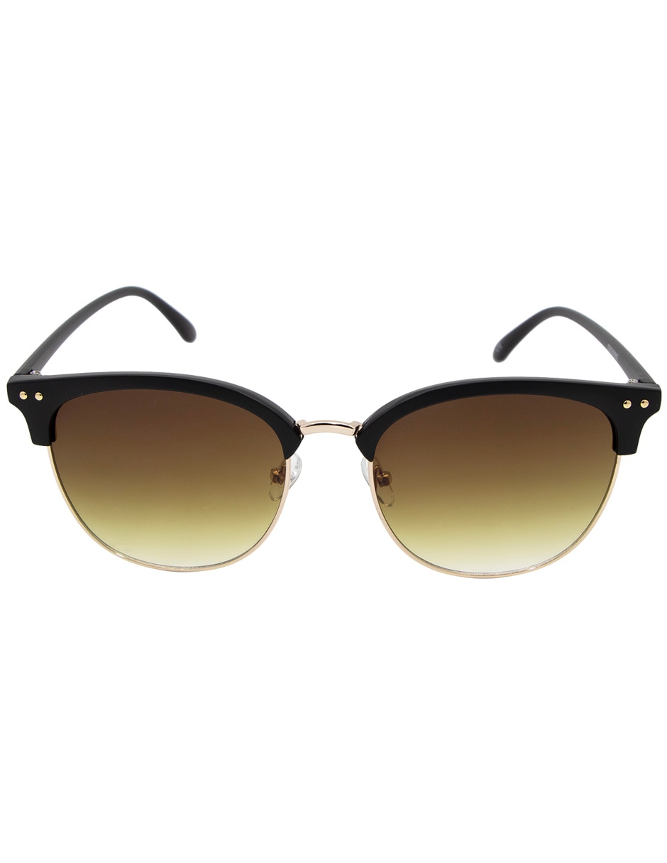 Lentes de sol Map para mujer
