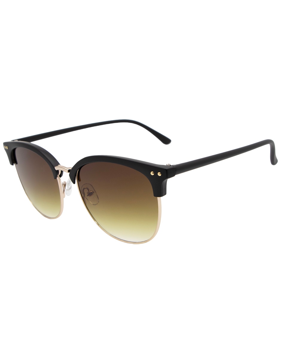 Lentes de sol Map para mujer