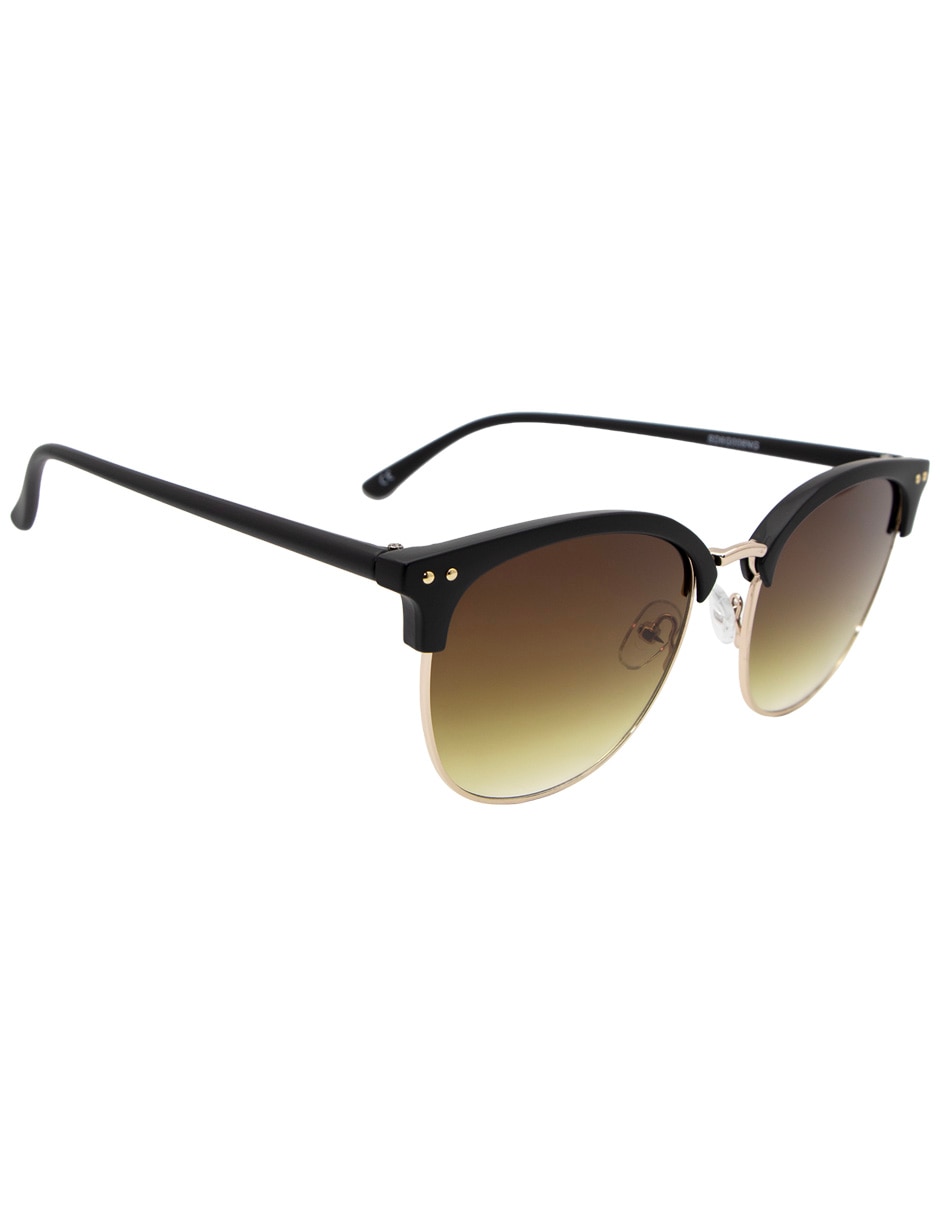 Lentes de sol Map para mujer