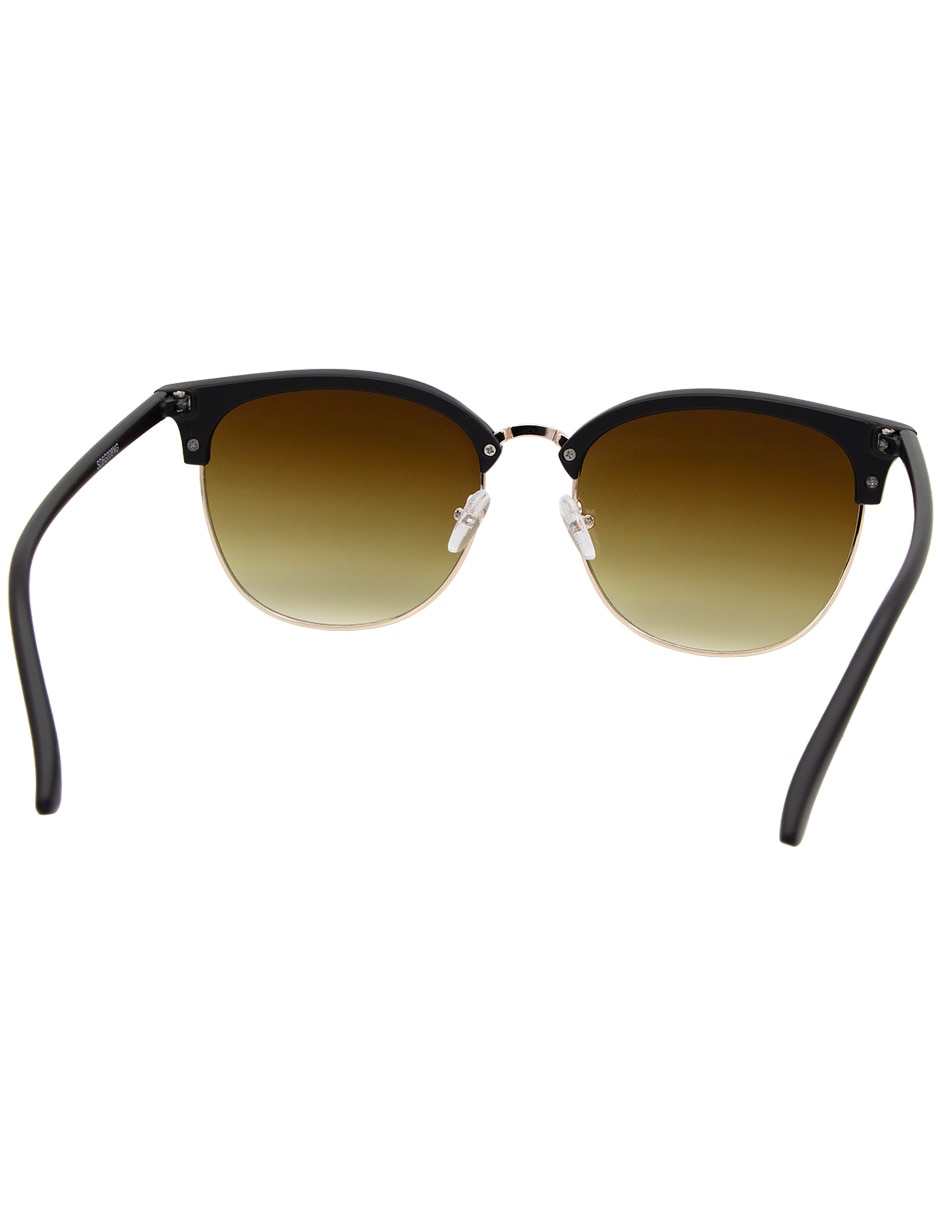 Lentes de sol Map para mujer