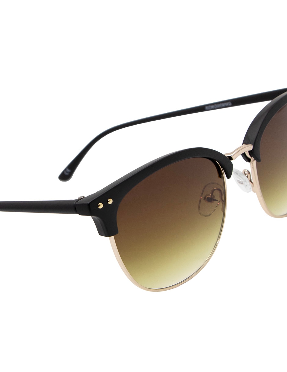 Lentes de sol Map para mujer