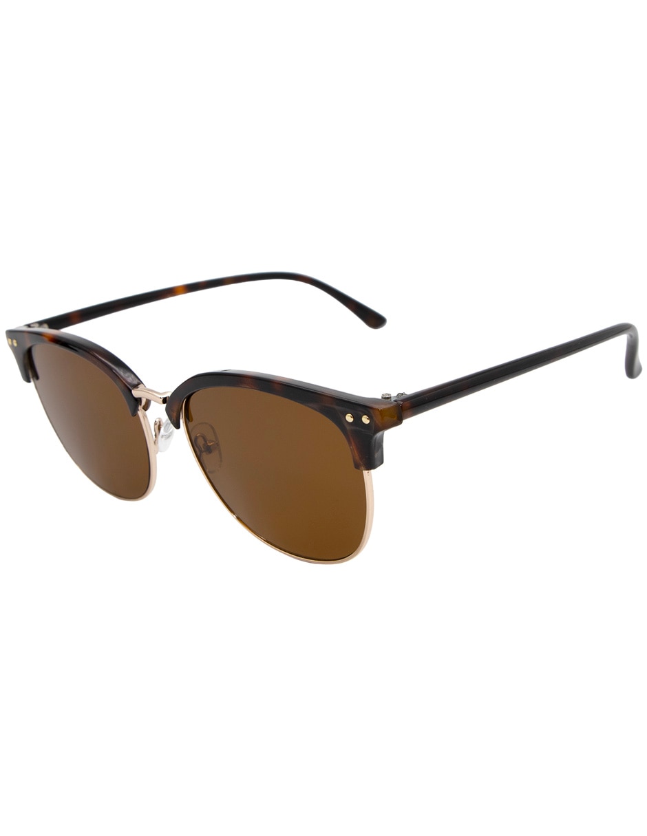 Lentes de sol para mujer 2