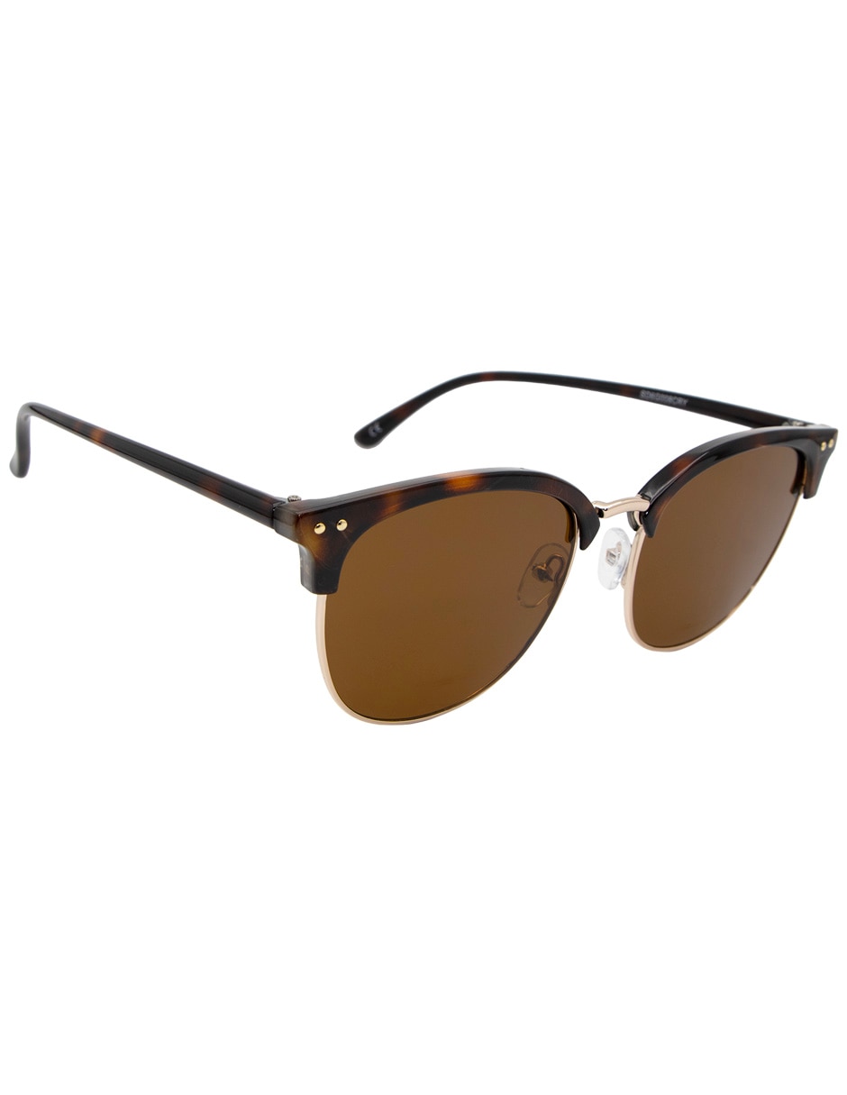 Lentes de sol para mujer 3