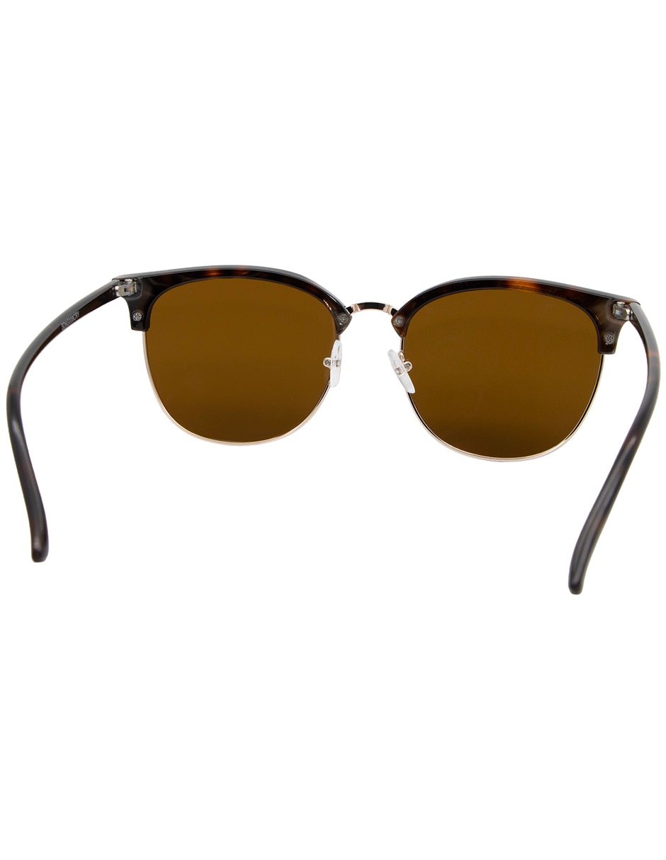 Lentes de sol para mujer 4