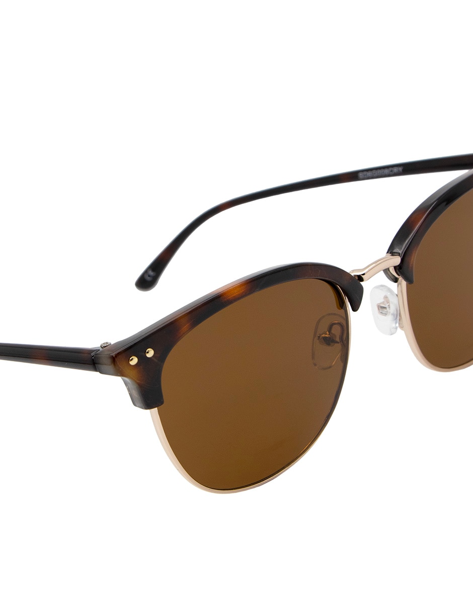 Lentes de sol para mujer 5