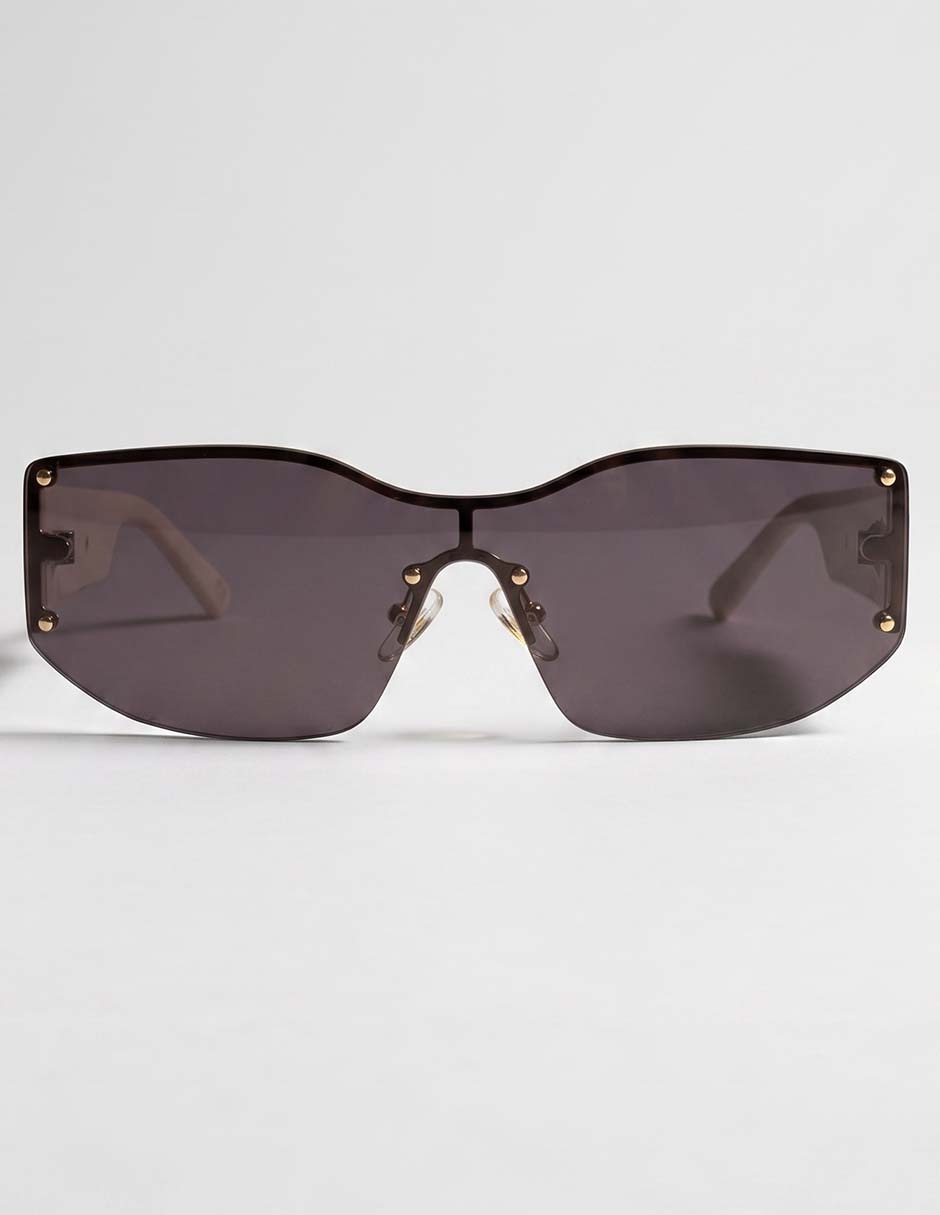 Lentes de sol french collection fc2577 para mujer 1